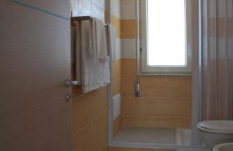 Case Playa - Foto 119