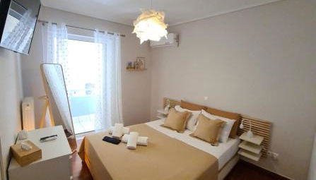 Apartamento Central - La Amistad - Foto 2