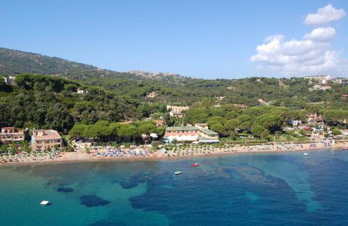 Residence Le Acacie - Foto 3