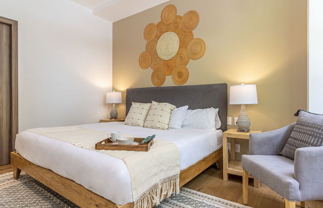 Taman by Kukun - Foto 14