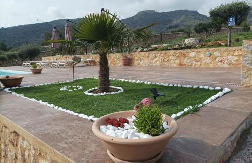 Villa Rodi - Foto 39