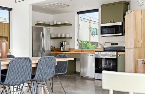 Webber East - Foto 14