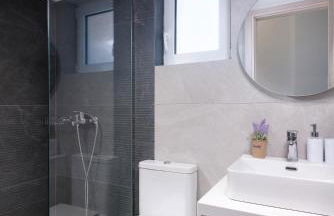 Lithies Zante Living - Foto 88