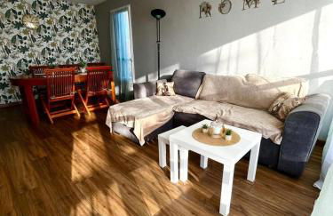 Home in Cenon - Foto 1