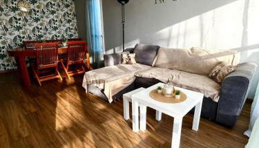 Home in Cenon - Foto 1