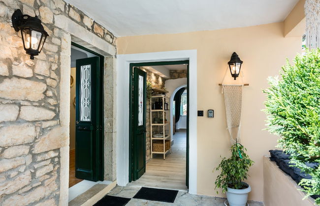 The Greystone House by Konnect, Views to the Sea - Foto 19