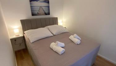 Apartments Mima - Foto 4