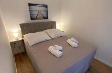 Apartments Mima - Foto 4