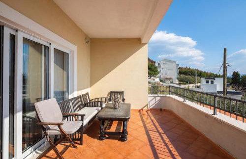 Holiday Residence Mirabella - Foto 63