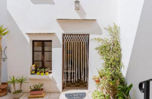 Le Cimanie - Salento Selction - Foto 11