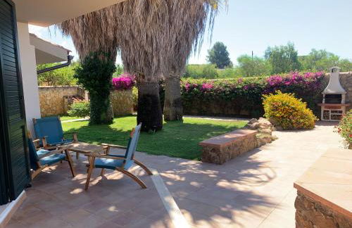 VIlla Sunlight Sardegna - Foto 37