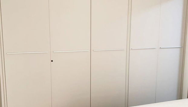 Fortune by Day by Day - Foto 3, Habitación