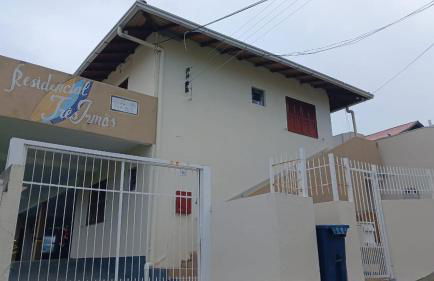 Residencial Três Irmas - Foto 31