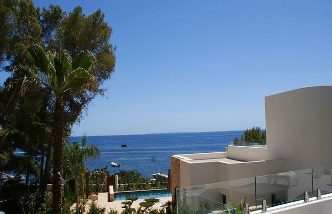 Premium Villa Near Santa Eulalia - Foto 15