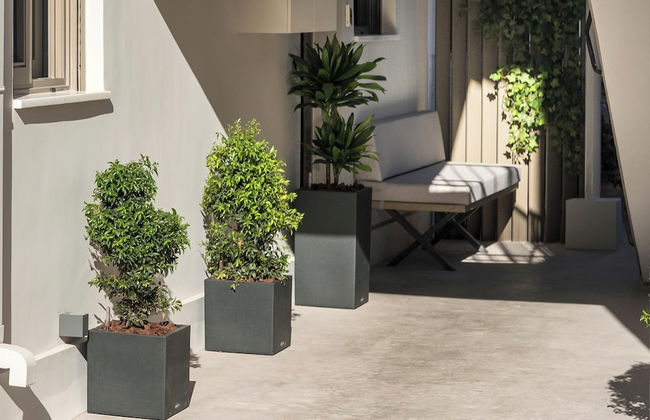 Pi Suite Project Smart Living - Foto 34