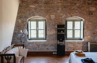 Stone Oasis - Foto 22