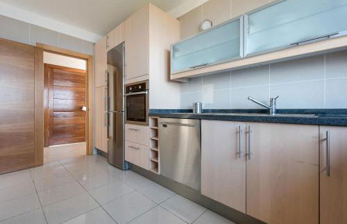 Casa Santa Úrsula - Foto 12