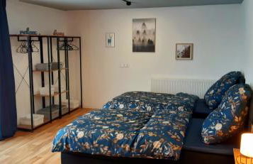 Ferienwohnung Oberhof - Foto 12