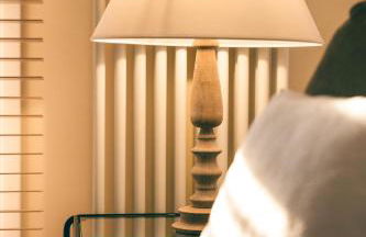 Casa Bembo - Foto 27