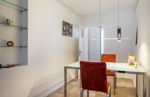 Ferienwohnung Feine Natur - Foto 19