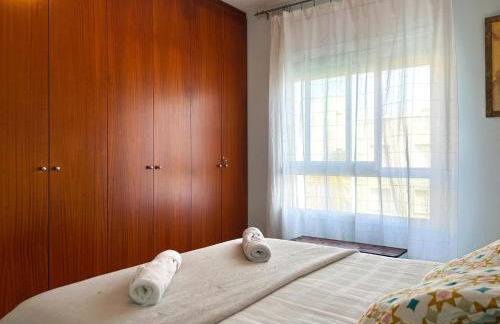 Apartment Rivel - Foto 23