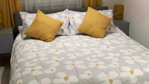 Rye- Tillingham Rye - LOCATION LOCATION LOCATION! - Photo 4