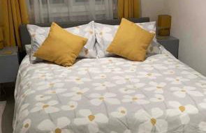 Rye- Tillingham Rye - LOCATION LOCATION LOCATION! - Foto 4