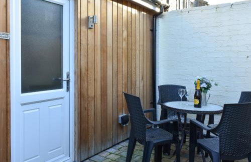 Meadow View Cottage - Photo 16