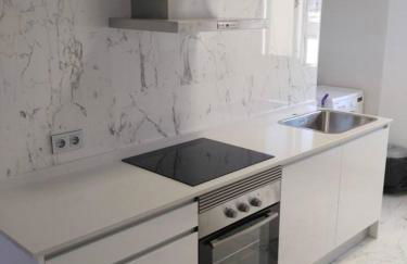 Apartamento Puertoplaya II - Foto 57