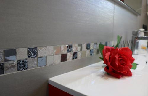 Villa Ginny - Foto 19