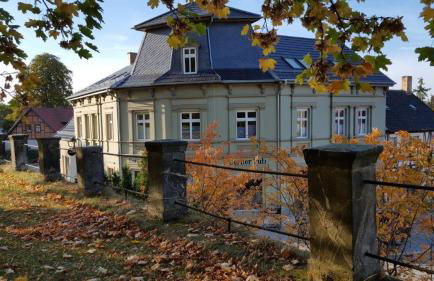 Stiftsblick - Foto 18