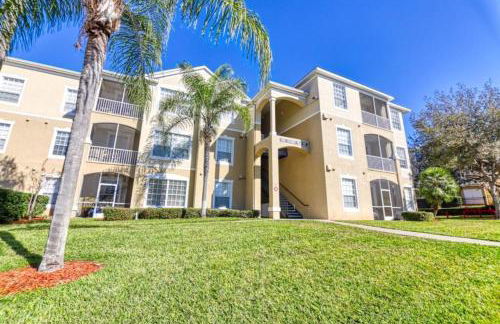 Windsor Palms Resort 3 Bedroom Condo 6 Miles to Disney - Photo 29