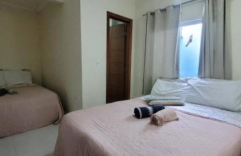 Casa de praia e lagoa em São Pedro da Aldeia - Região dos Lagos -RJ - Foto 26