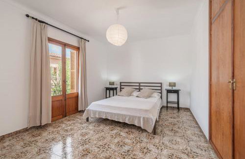 C'an Crespí - Foto 6