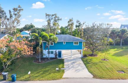 Boaters' Paradise - Photo 38