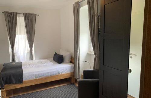 Apart Hotel Paradies - Foto 5