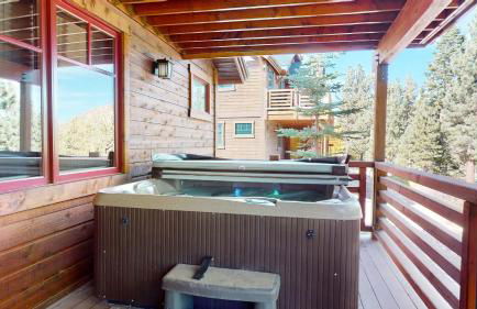 Graystone #2024 home - Foto 56