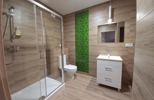 Good Night 24 - Noclegi, Sauna, Jacuzzi - Photo 6