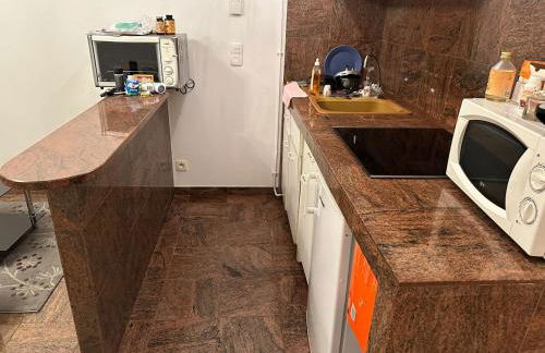 Bartholomé LE MAGNIFIQUE - Foto 12