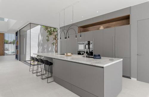 KARAT Villa Casa Verano - Foto 25