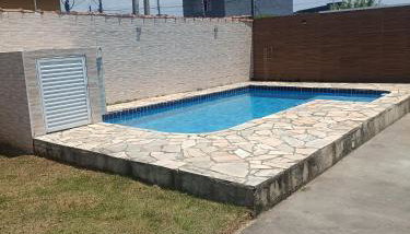 ITA casa temporada - Foto 3