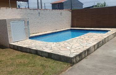 ITA casa temporada - Foto 3