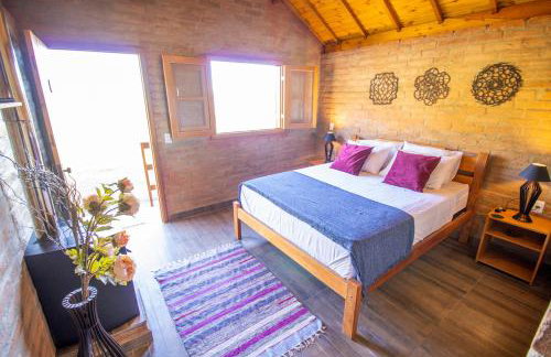 Pousada Sonho Meu - Foto 26