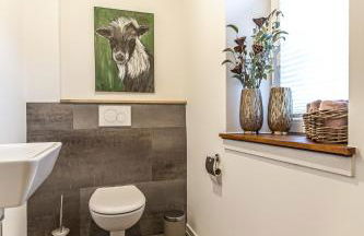 Anne + Liese Haus - Foto 9