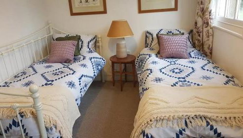 Listed lodge building overlooking Himley Park - Foto 4