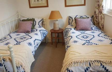 Listed lodge building overlooking Himley Park - Foto 4