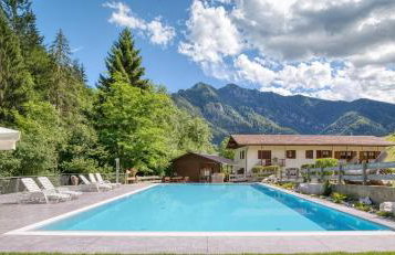 VILLAGGIO VAL MOLINI - Photo 24