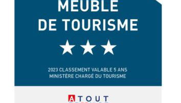 CHALET WIFI - LE BIOT - 8 PERSONNES - CHALET MORAND - Foto 3, Other