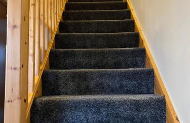 Bright and modern 2 bedroom home in Kirkwall - Photo 14