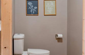 Compass Retreat for large groups - Foto 48